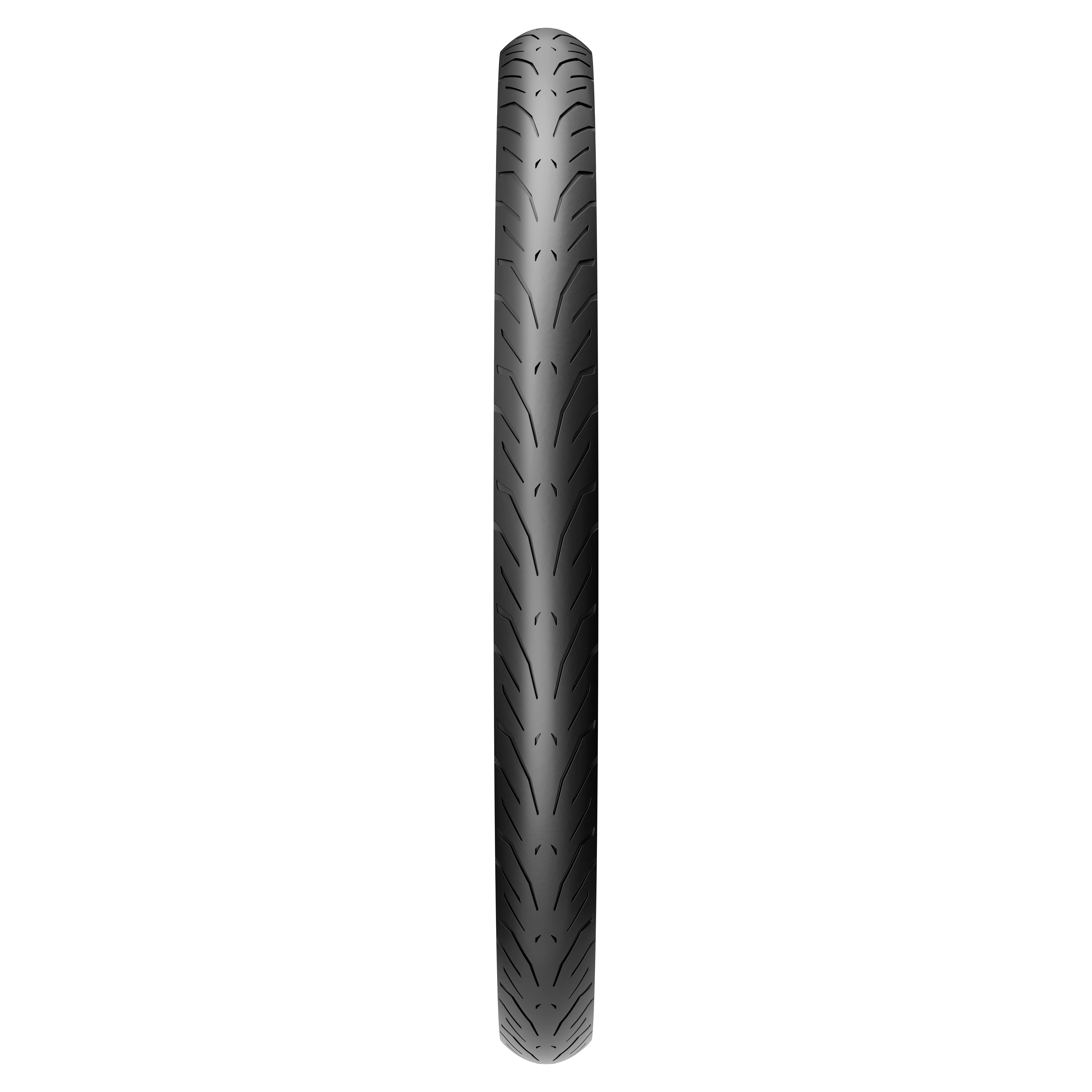 Pirelli Angel Urban GT Hyperbelt 27.5 x 2.25" - Image 3