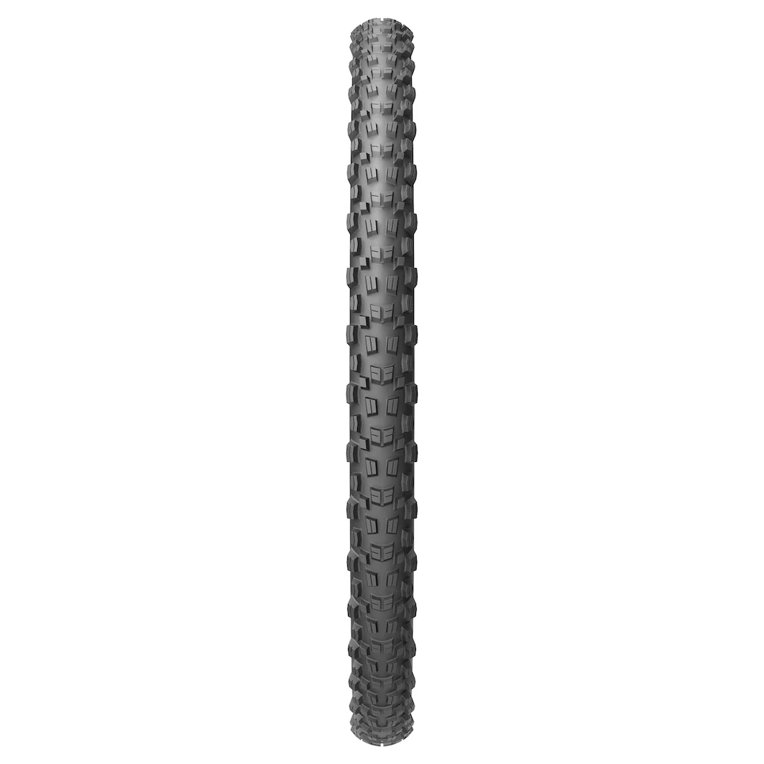 Pirelli Scorpion Enduro M Hardwall 27.5 x 2.6" - Image 3