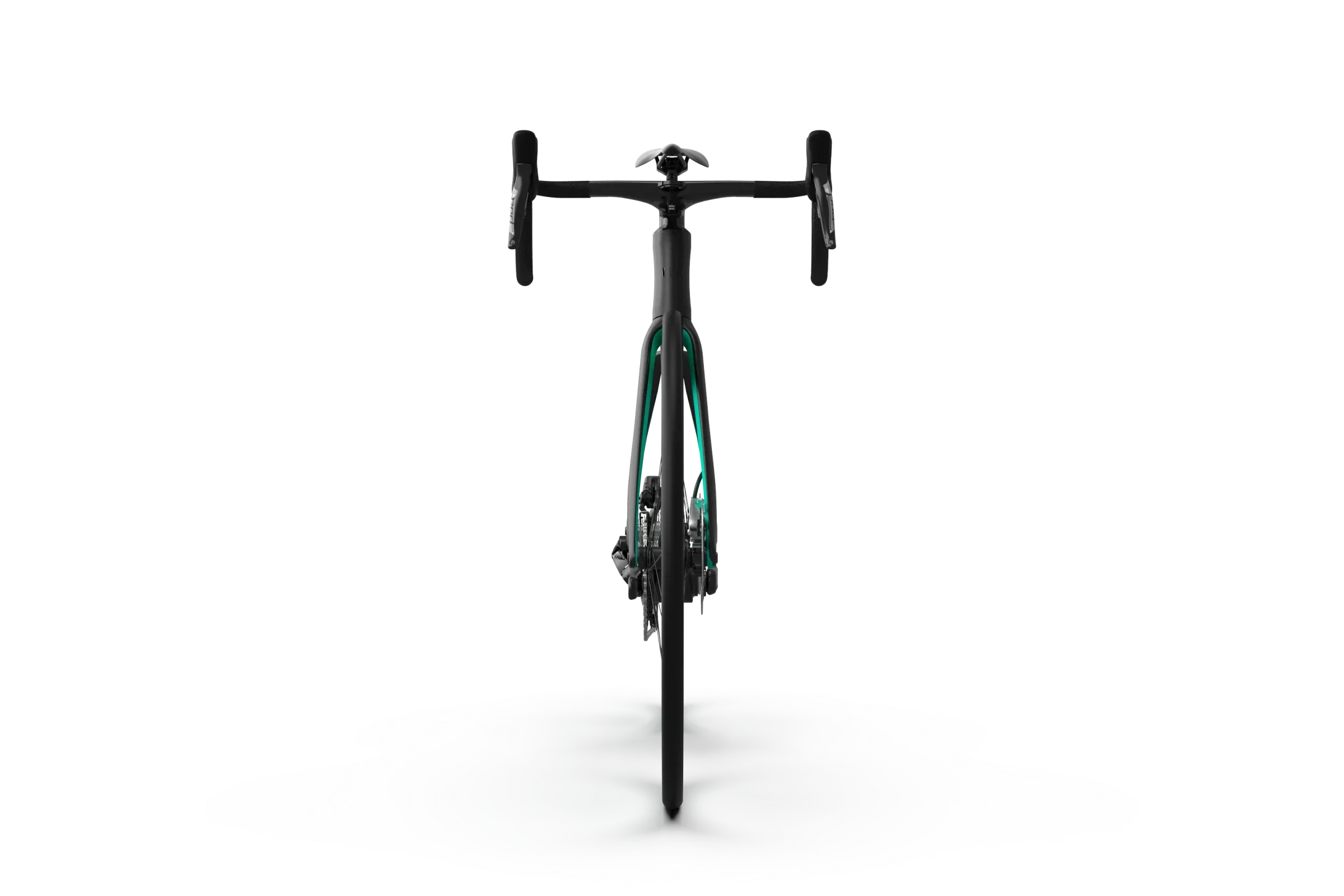 Mercedes-AMG PETRONAS F1® Team Road Edition - Image 4