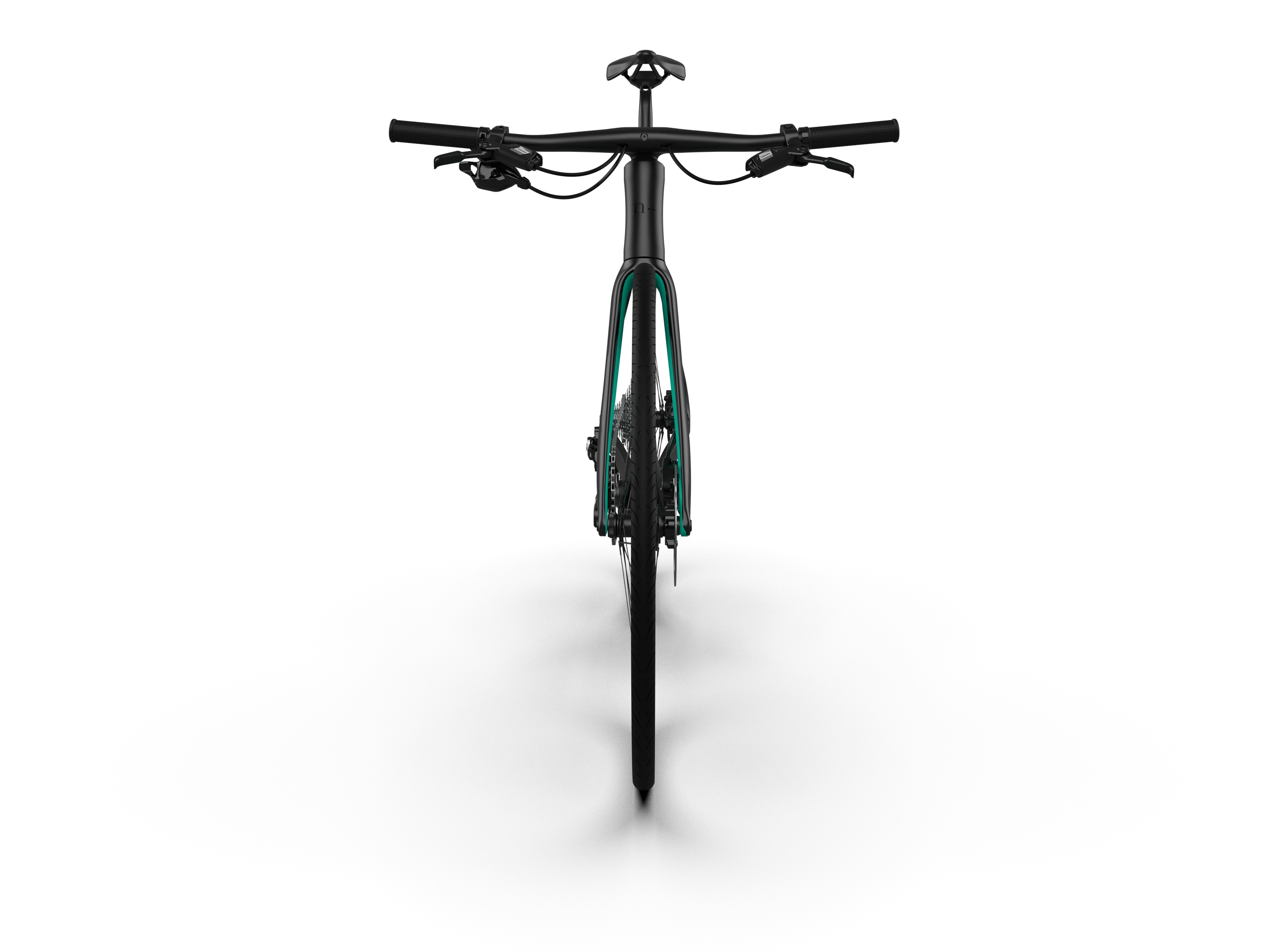 Mercedes-AMG PETRONAS F1® Team Urban Edition - Image 6